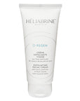 CRÈME EXFOLIANTE VISAGE O-REGEN