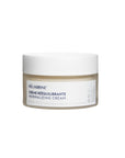 CRÈME RÉÉQUILIBRANTE AU MÉLILOT