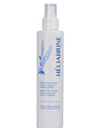 LOTION APAISANTE AU MÉLILOT
