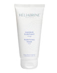 MASQUE PURIFIANT