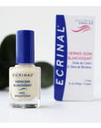 VERNIS SOIN BLANCHISSANT