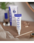 GEL ÉMOLLIENT CUTICULES