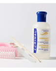 DISSOLVANT DOUX SANS ACÉTONE