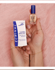 VERNIS BASE ANTI-STRIES