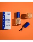 VERNIS BASE ANTI-STRIES