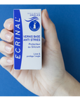 VERNIS BASE ANTI-STRIES