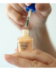 VERNIS BASE ANTI-STRIES