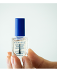 VERNIS AMER STOP AUX ONGLES RONGÉS