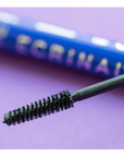 MASCARA NOIR FORTIFIANT ANP2+
