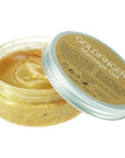GEL DE MASSAGE GOLDFINGERZ