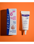 CRÈME FORTIFIANTE ET RÉPARATRICE ONGLES ANP 2+