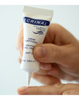 CRÈME FORTIFIANTE ET RÉPARATRICE ONGLES ANP 2+