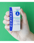 DURCISSEUR LIQUIDE VITAMINÉ