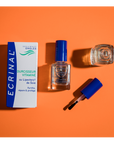 DURCISSEUR LIQUIDE VITAMINÉ