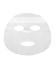 Biocellulose Masque visage G.M. Collin, le masque en feuille, à Blainville