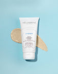 CRÈME EXFOLIANTE VISAGE O-REGEN