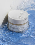 CRÈME O-REGEN