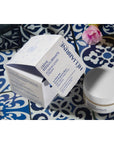 CRÈME RÉÉQUILIBRANTE AU MÉLILOT