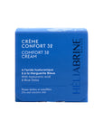CRÈME CONFORT 32