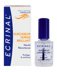 DURCISSEUR VERNIS BRILLANT