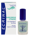 DURCISSEUR LIQUIDE VITAMINÉ
