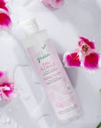 EAU FLORALE