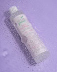 EAU FLORALE