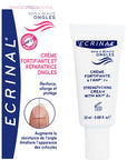 CRÈME FORTIFIANTE ET RÉPARATRICE ONGLES ANP 2+