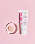 BB CRÈME SOIN TEINTÉ VISAGE