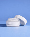 CRÈME CONFORT 32