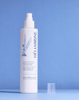 LOTION APAISANTE AU MÉLILOT