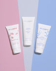 MASQUE PURIFIANT