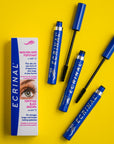 MASCARA NOIR FORTIFIANT ANP2+