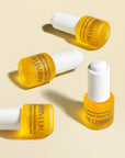 SÉRUM NUTRIVITAMINÉ AU CALENDULA