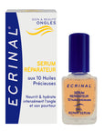 SÉRUM RÉPARATEUR AUX 10 HUILES PRÉCIEUSES