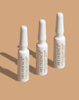 AMPOULES ANTI-TÂCHES ANTI-ÂGE