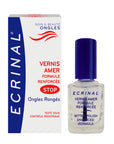 VERNIS AMER STOP AUX ONGLES RONGÉS