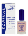 VERNIS BASE ANTI-STRIES
