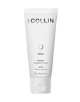 Aqua Masque hydratant G.M. Collin, 60 g, à Blainville