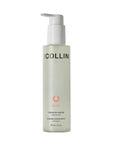 Concentré Sublime raffermissant pour le corps G.M. Collin, 150 ml, à Blainville