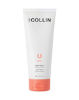 Baume fondant pour le corps G.M. Collin, 200 g, à Blainville