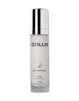 Bota-Peptides Crème anti-rides G.M. Collin, 50 ml, à la Maison Constance de Blainville