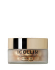 Ceramide Comfort Sérum en capsules G.M. Collin, 80 capsules, à Blainville