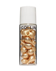 Ceramide Comfort Sérum 20 capsules format Découverte G.M. Collin, à Blainville
