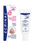 Crème Fortifiante et Réparatrice Ongles ANP 2+ Ecrinal, à la Maison Constance de Blainville