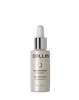 Sérum anti-taches G.M. Collin, 30 ml, à la Maison Constance de Blainville
