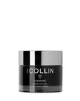 Diamond Crème de luxe G.M. Collin, 50 g, à la Maison Constance de Blainville