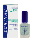 Durcisseur Liquide Vitaminé Ecrinal, ongles fragiles, à Blainville