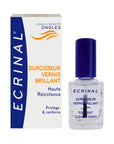 Durcisseur Vernis Brillant Ecrinal, ongles fragiles, à Blainville