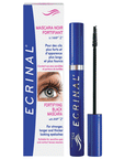MASCARA NOIR FORTIFIANT ANP2+